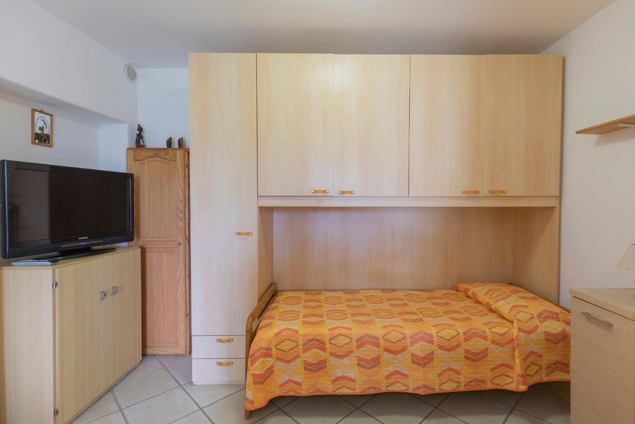 Lentisco By Helloelba Holiday home *