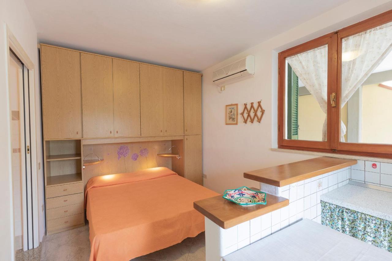 Holiday home Lentisco By Helloelba *