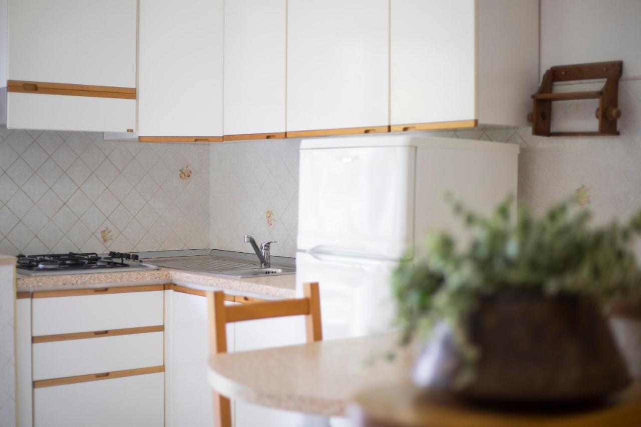 Holiday home Lentisco By Helloelba *